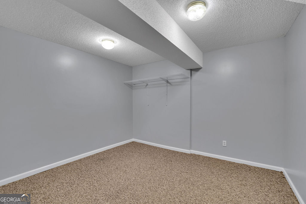 2465 Chandler Road Grayson GA 30017