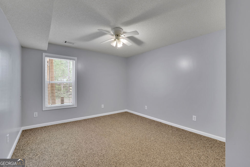 2465 Chandler Road Grayson GA 30017