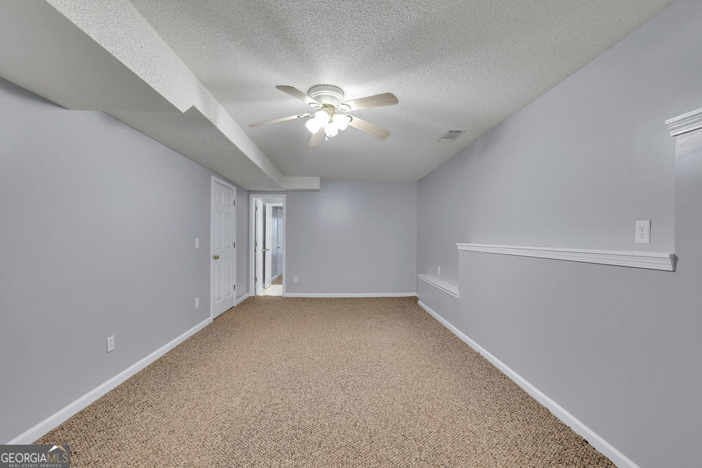 2465 Chandler Road Grayson GA 30017