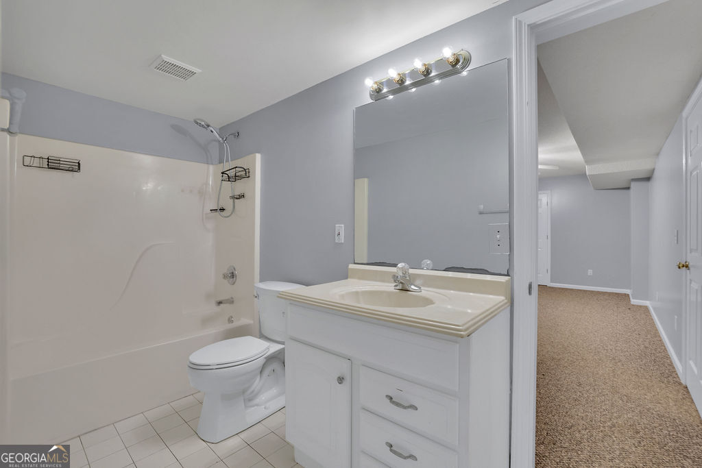 2465 Chandler Road Grayson GA 30017