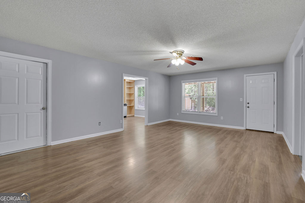 2465 Chandler Road Grayson GA 30017