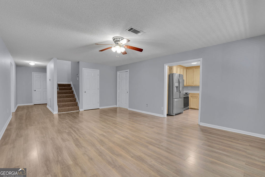 2465 Chandler Road Grayson GA 30017