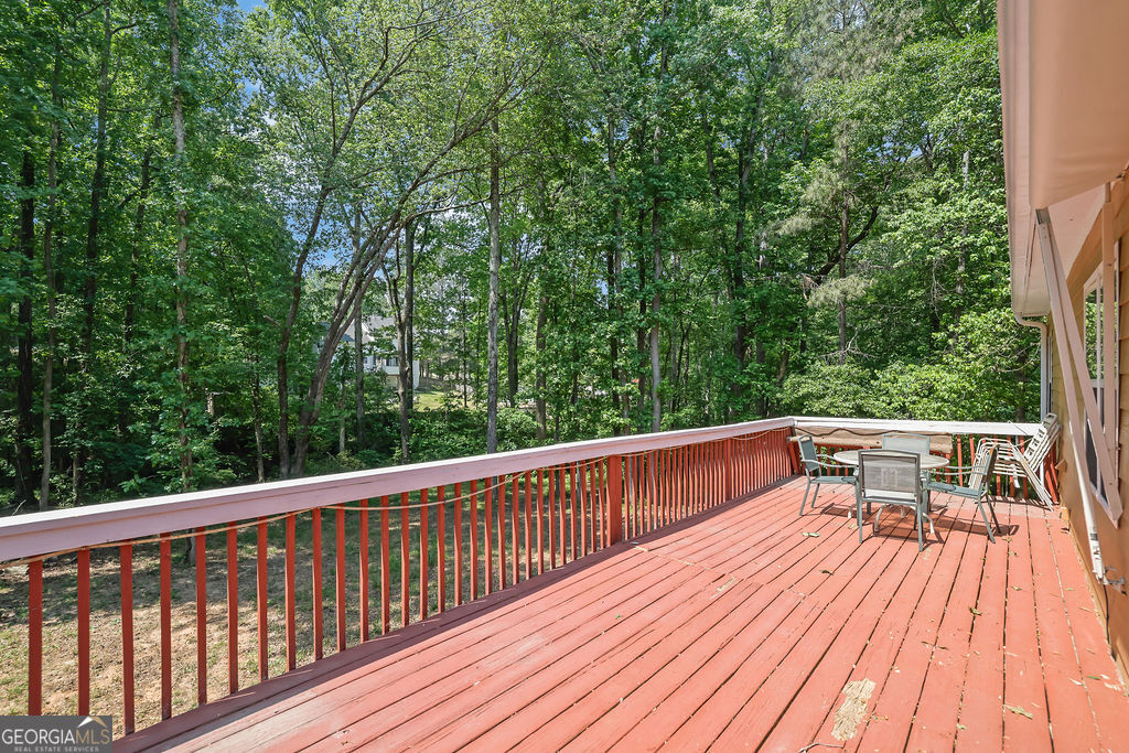 2465 Chandler Road Grayson GA 30017
