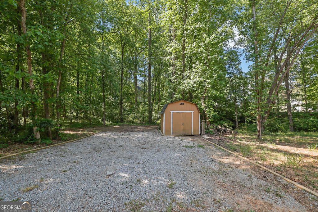 2465 Chandler Road Grayson GA 30017