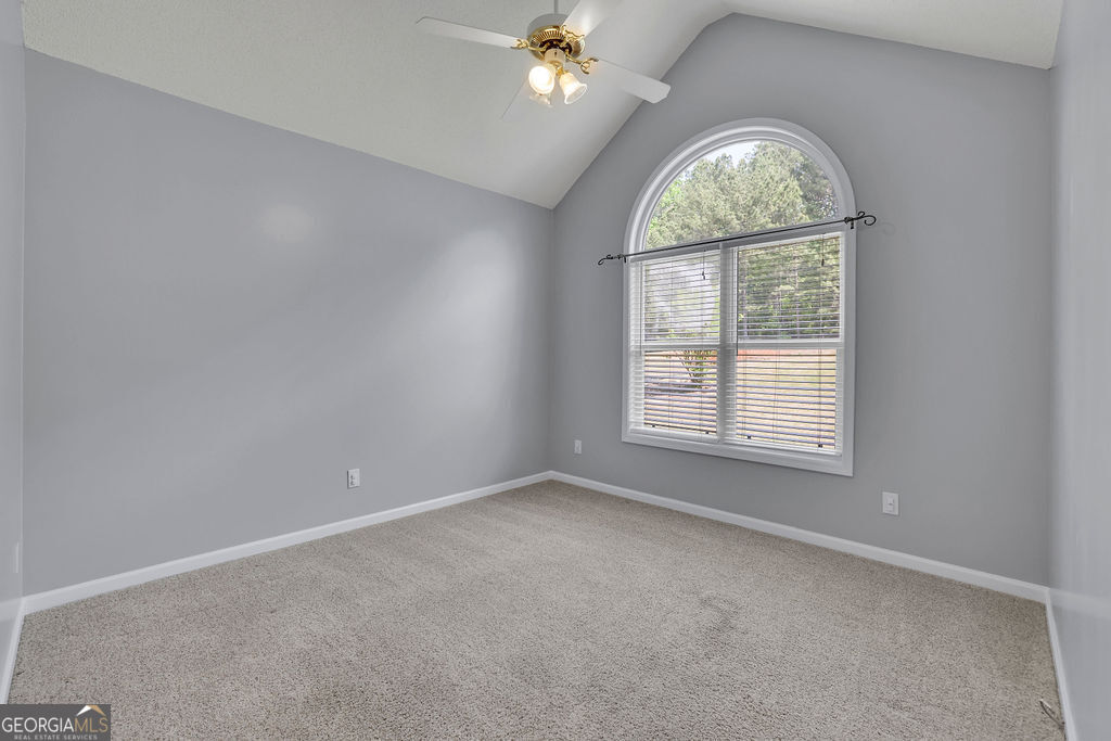 2465 Chandler Road Grayson GA 30017