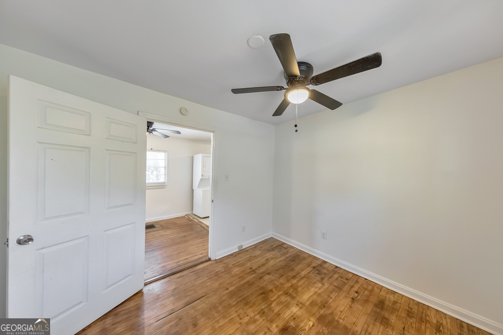 1776 Spring Avenue East Point GA 30344
