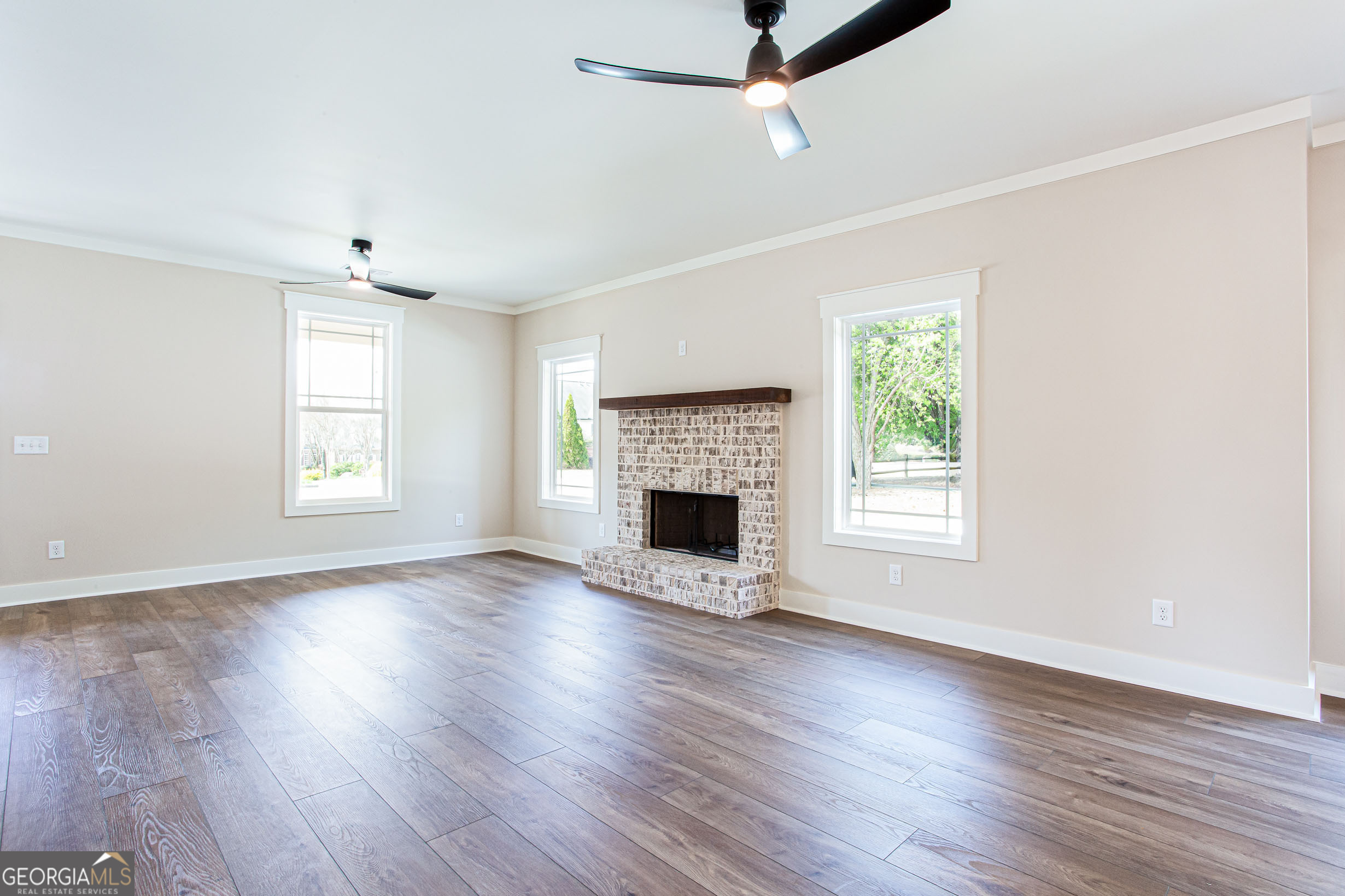 2044 Bennett Road Grayson GA 30017