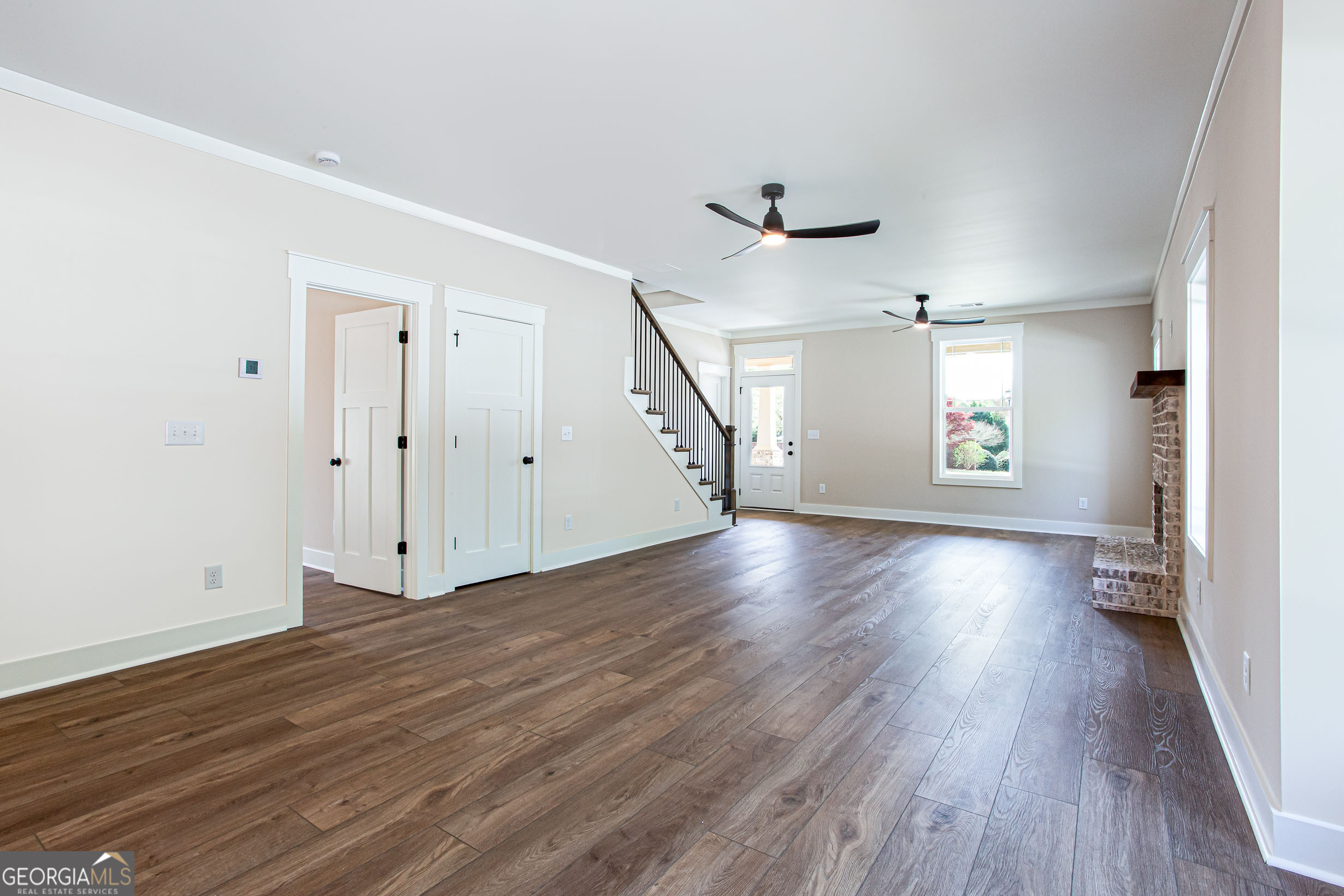 2044 Bennett Road Grayson GA 30017