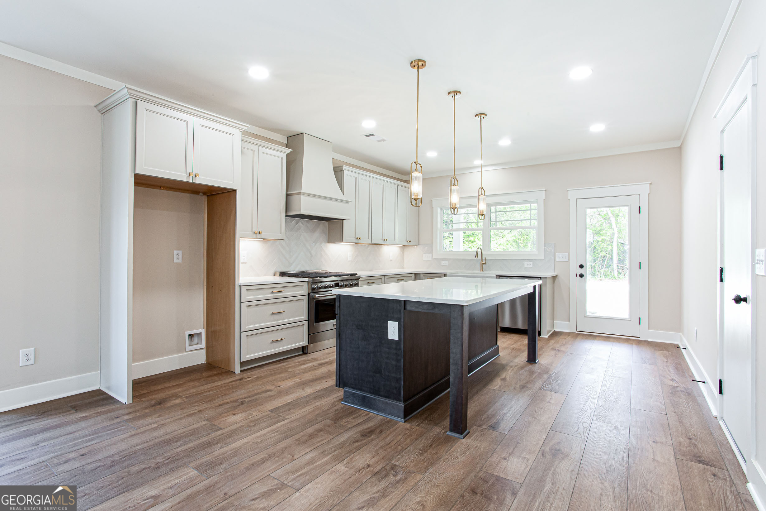 2044 Bennett Road Grayson GA 30017