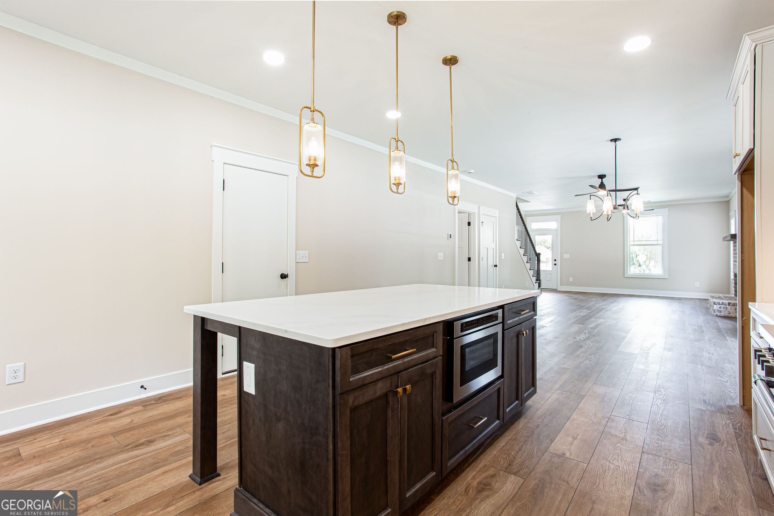2044 Bennett Road Grayson GA 30017