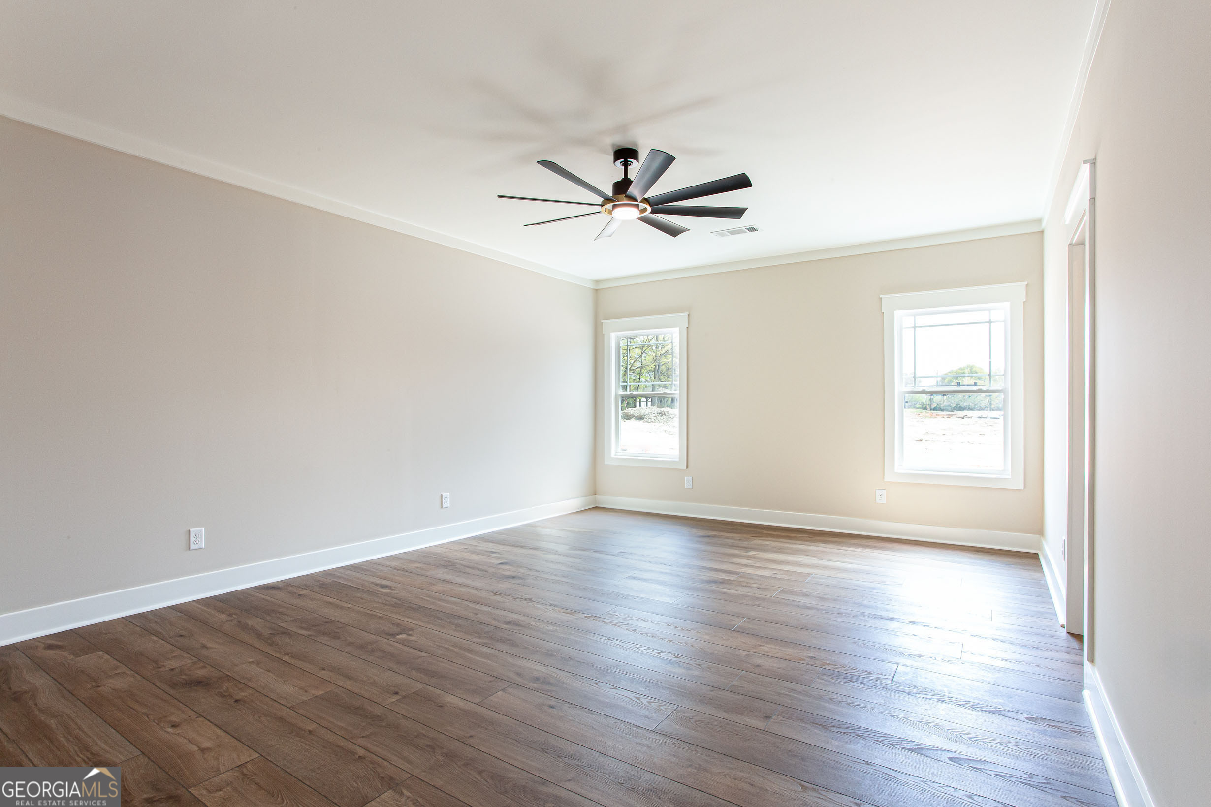 2044 Bennett Road Grayson GA 30017