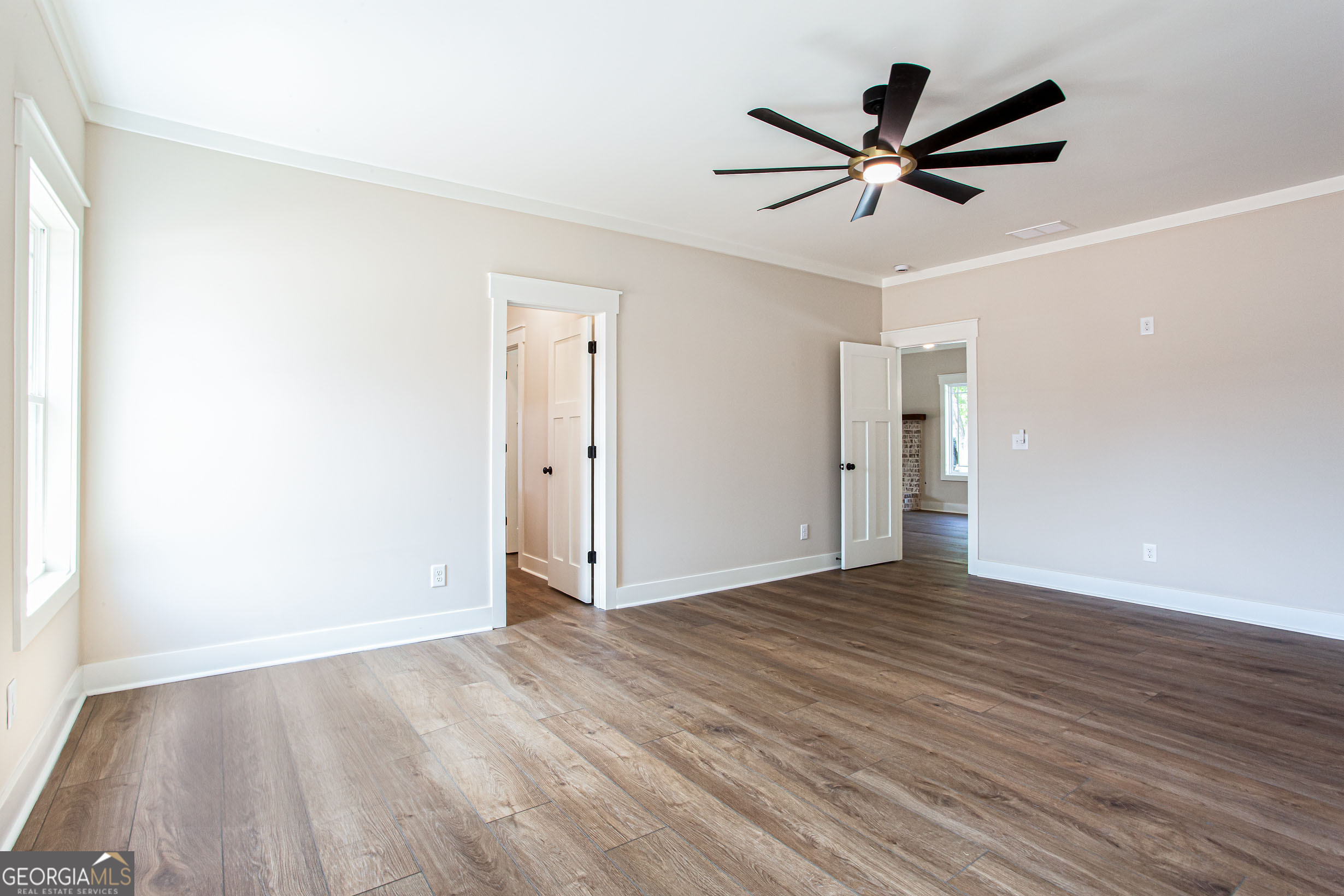 2044 Bennett Road Grayson GA 30017