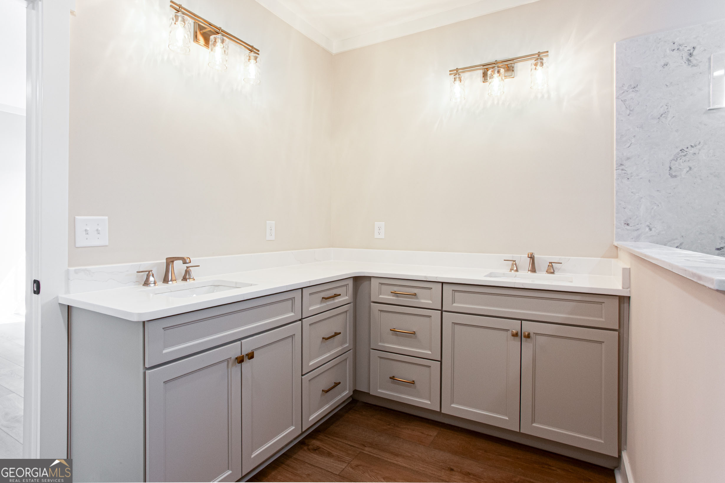 2044 Bennett Road Grayson GA 30017