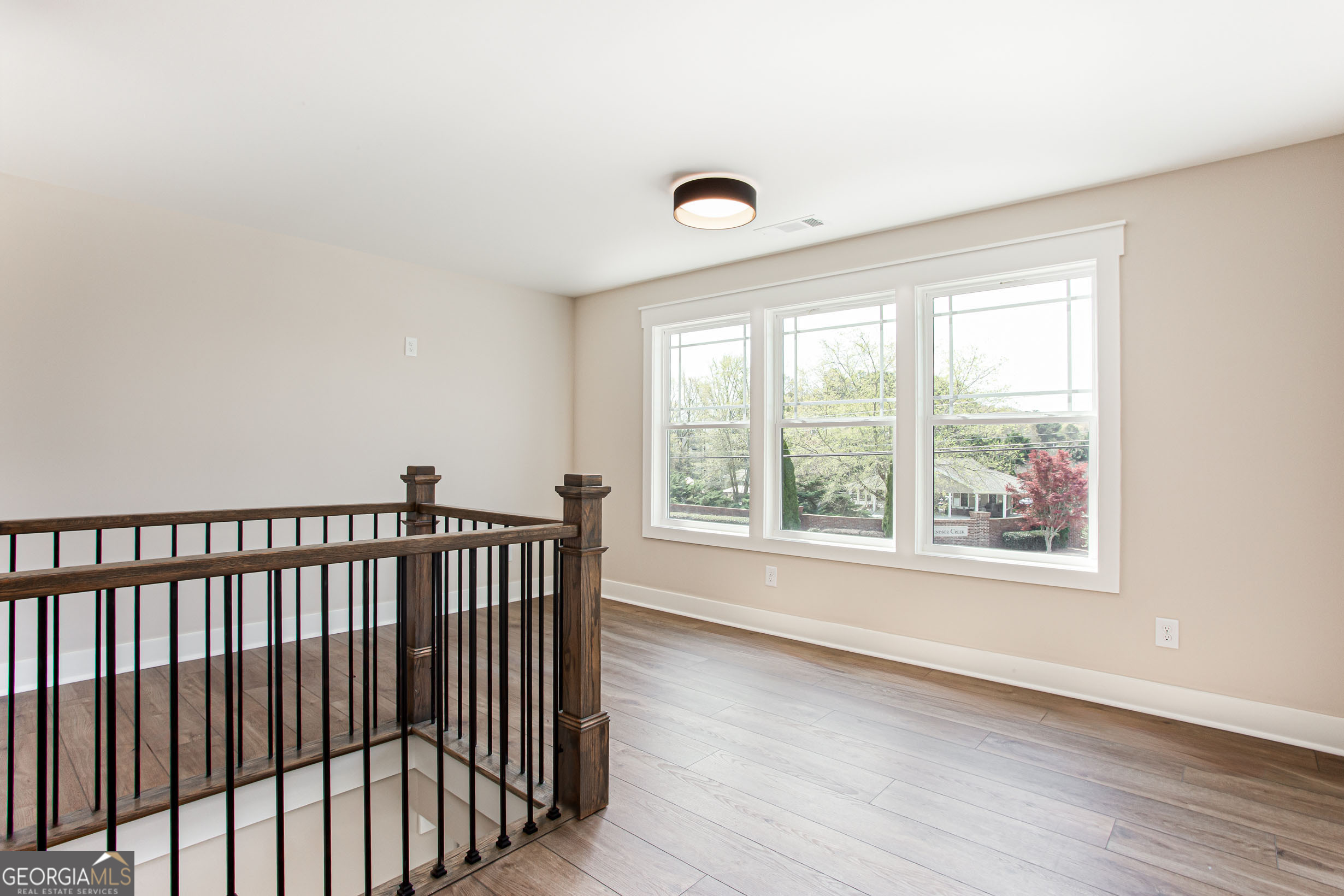 2044 Bennett Road Grayson GA 30017