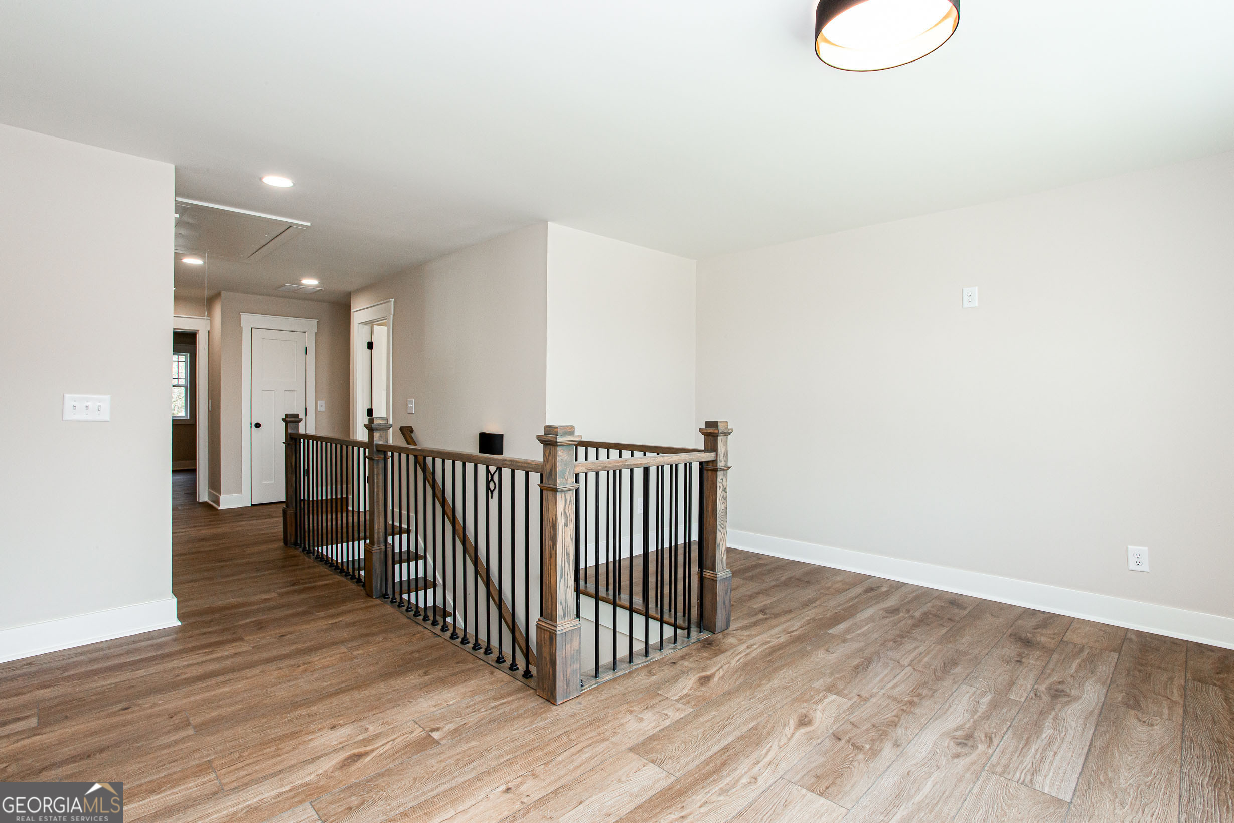 2044 Bennett Road Grayson GA 30017