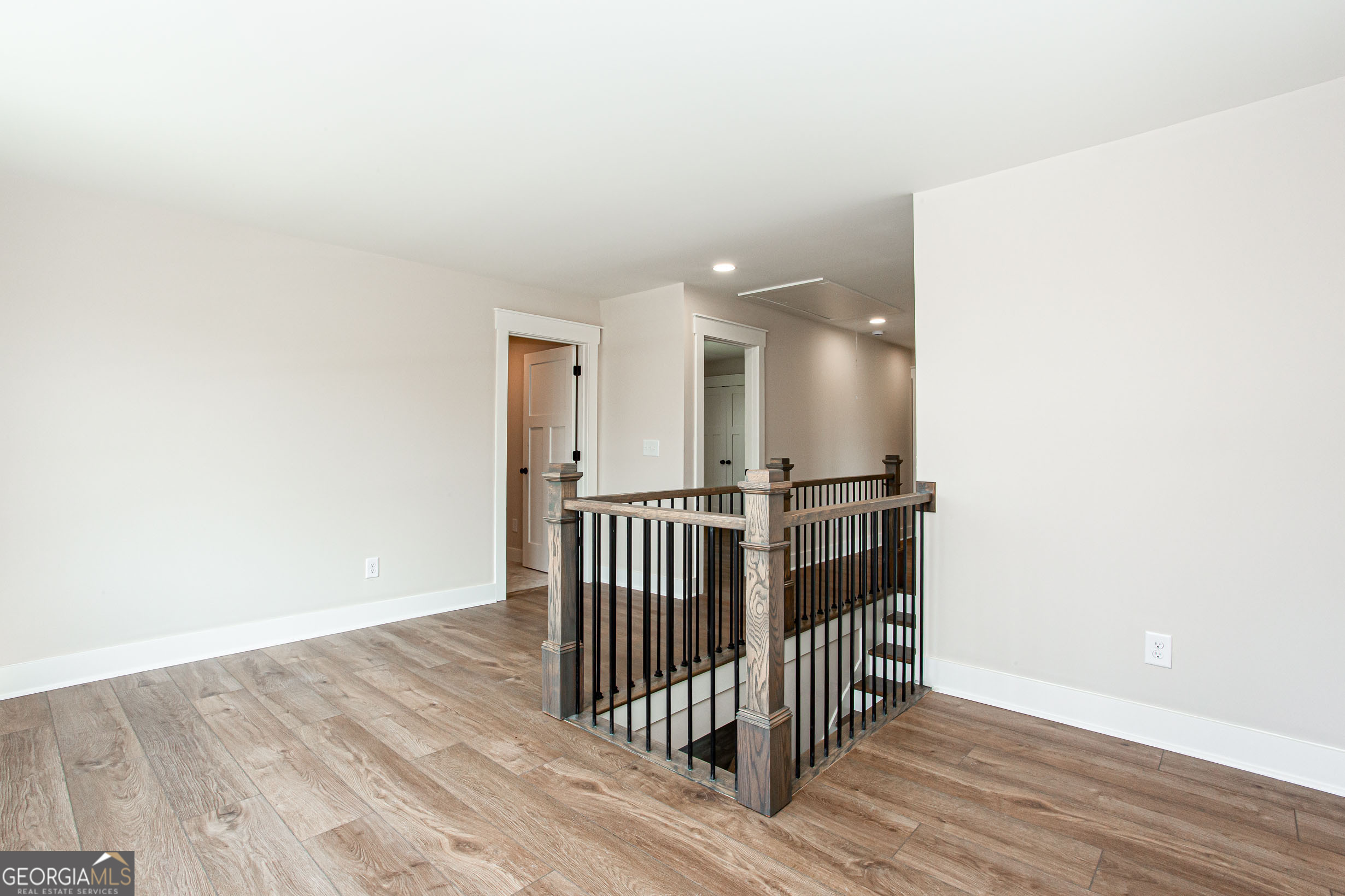 2044 Bennett Road Grayson GA 30017
