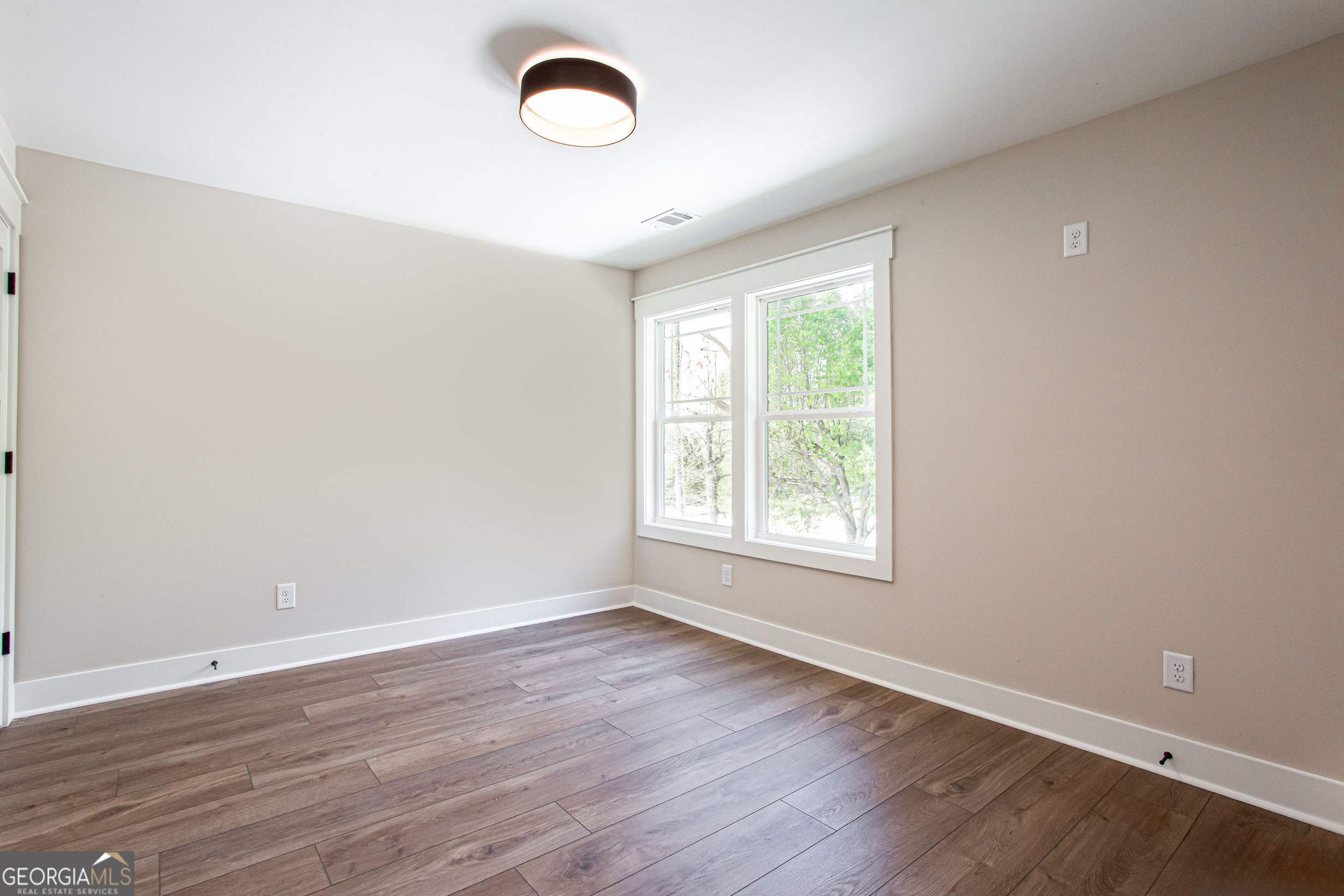 2044 Bennett Road Grayson GA 30017