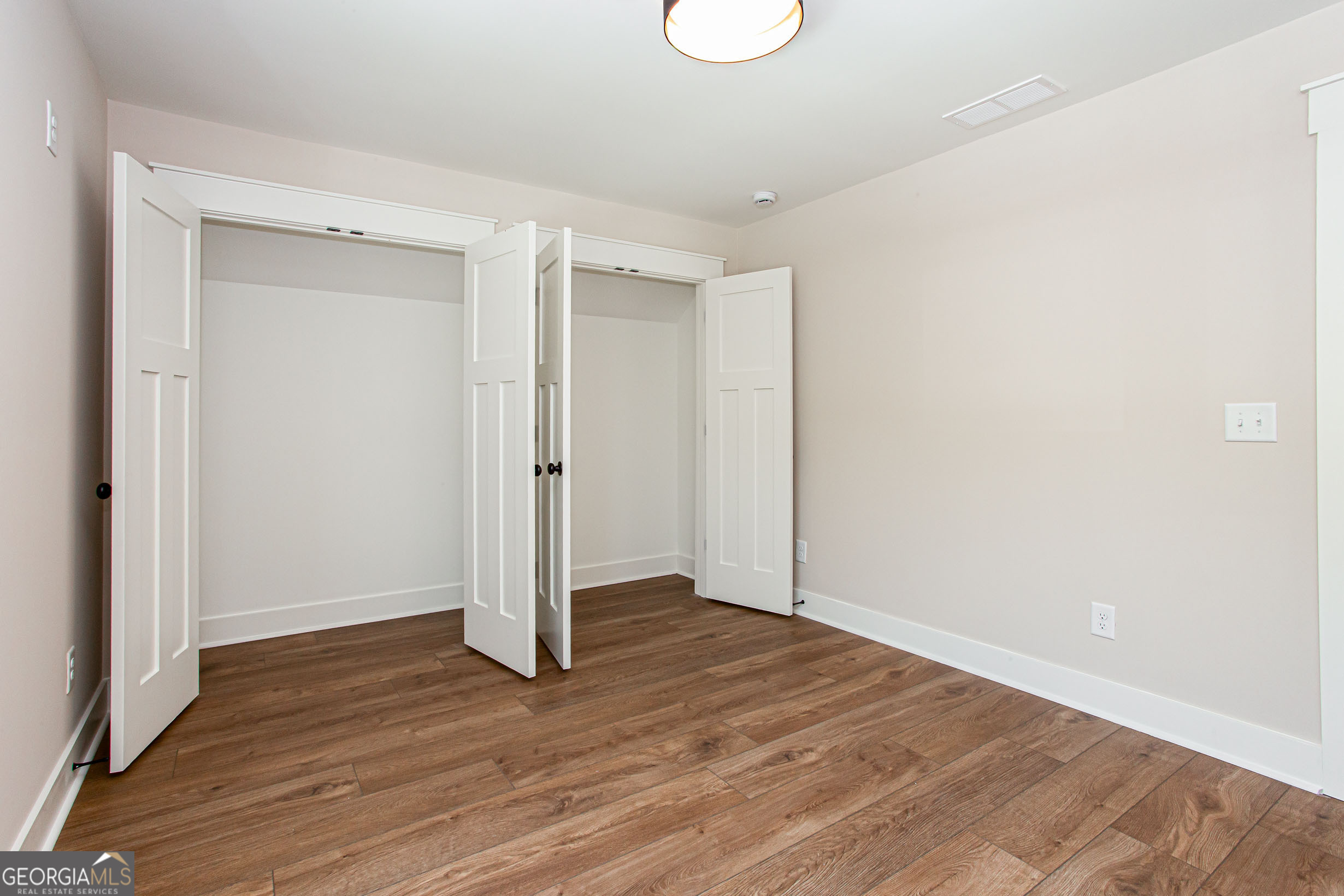 2044 Bennett Road Grayson GA 30017
