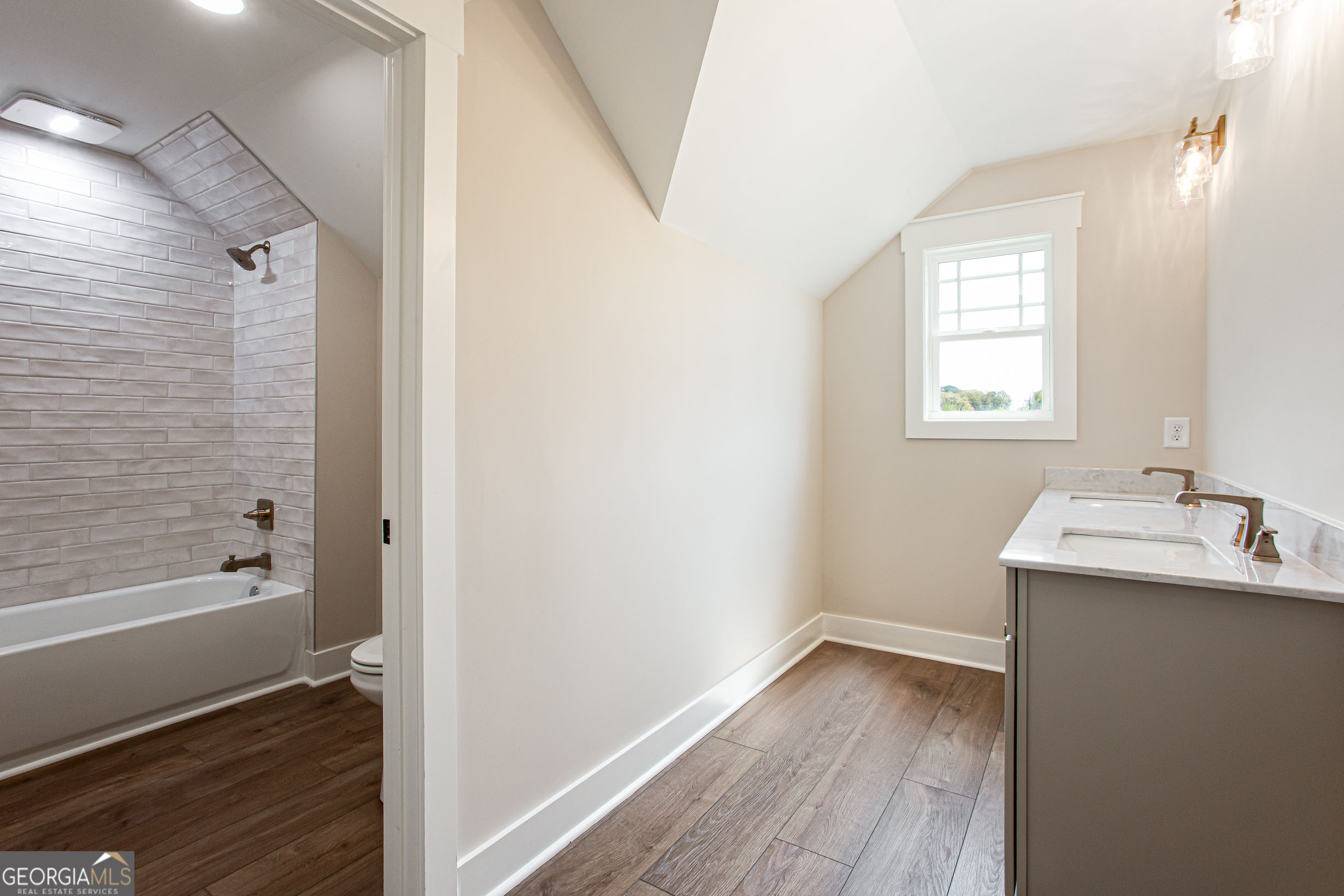 2044 Bennett Road Grayson GA 30017