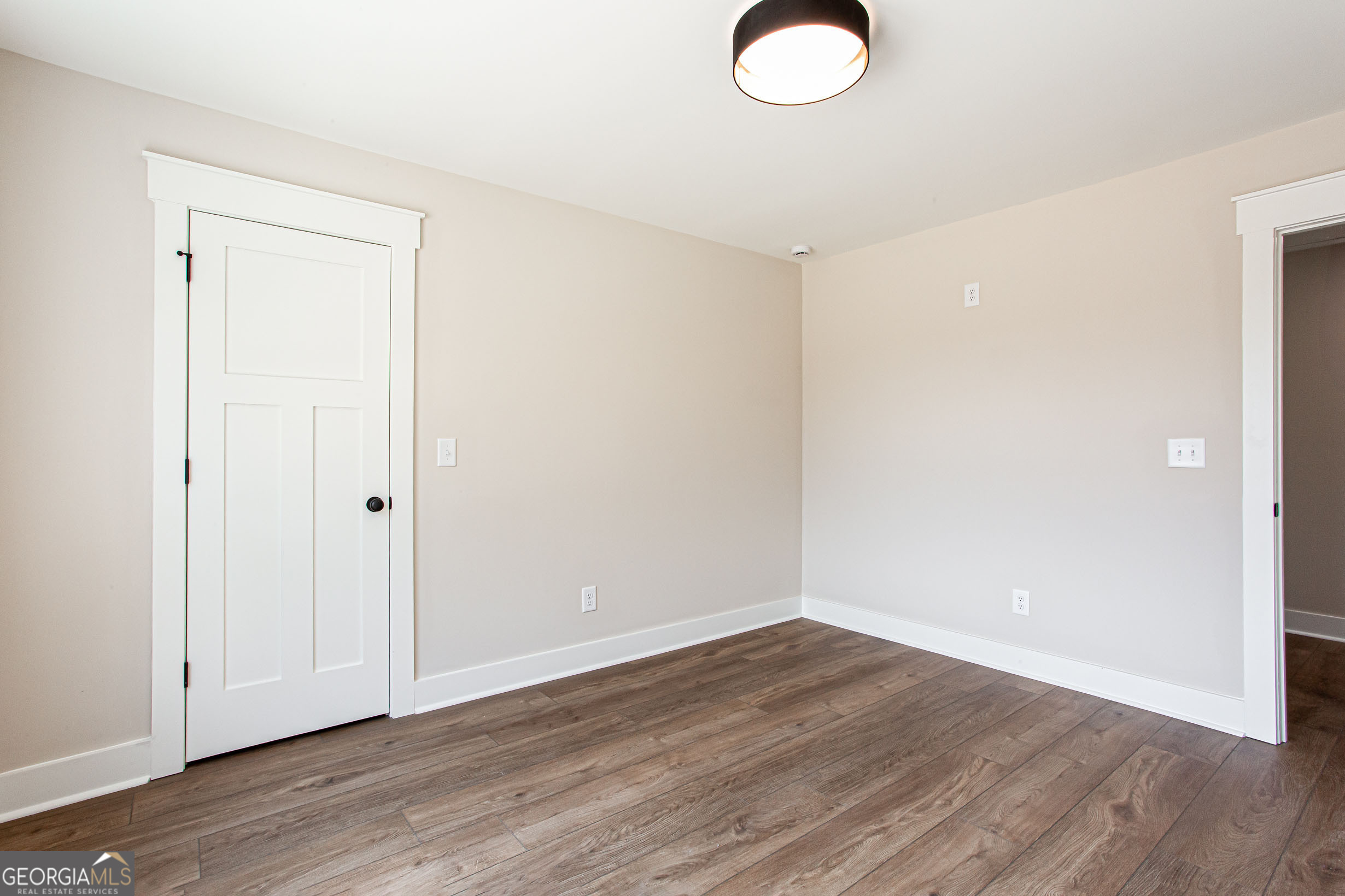 2044 Bennett Road Grayson GA 30017