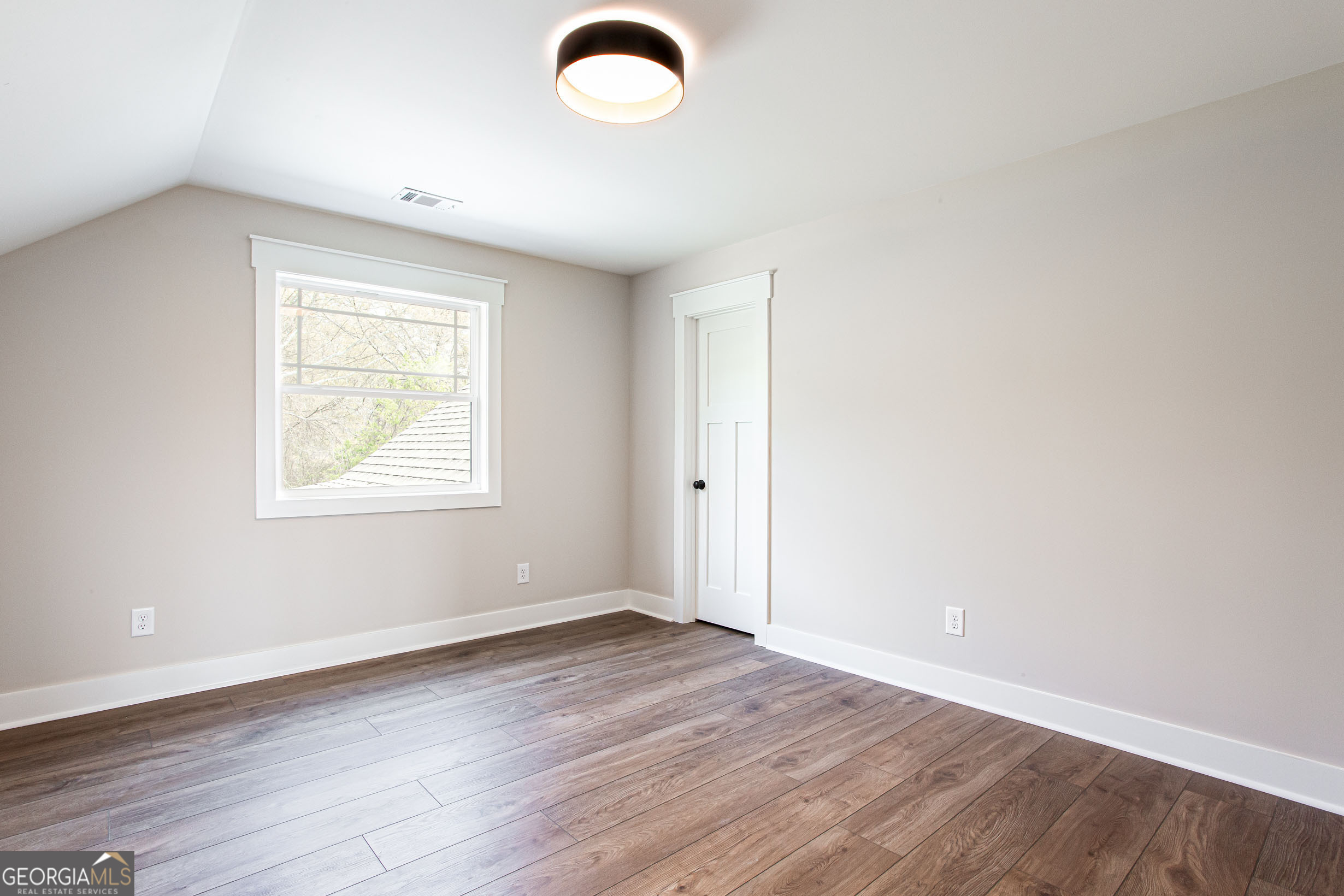 2044 Bennett Road Grayson GA 30017