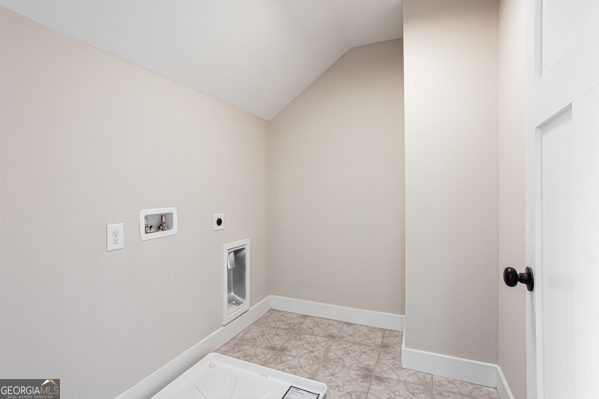 2044 Bennett Road Grayson GA 30017