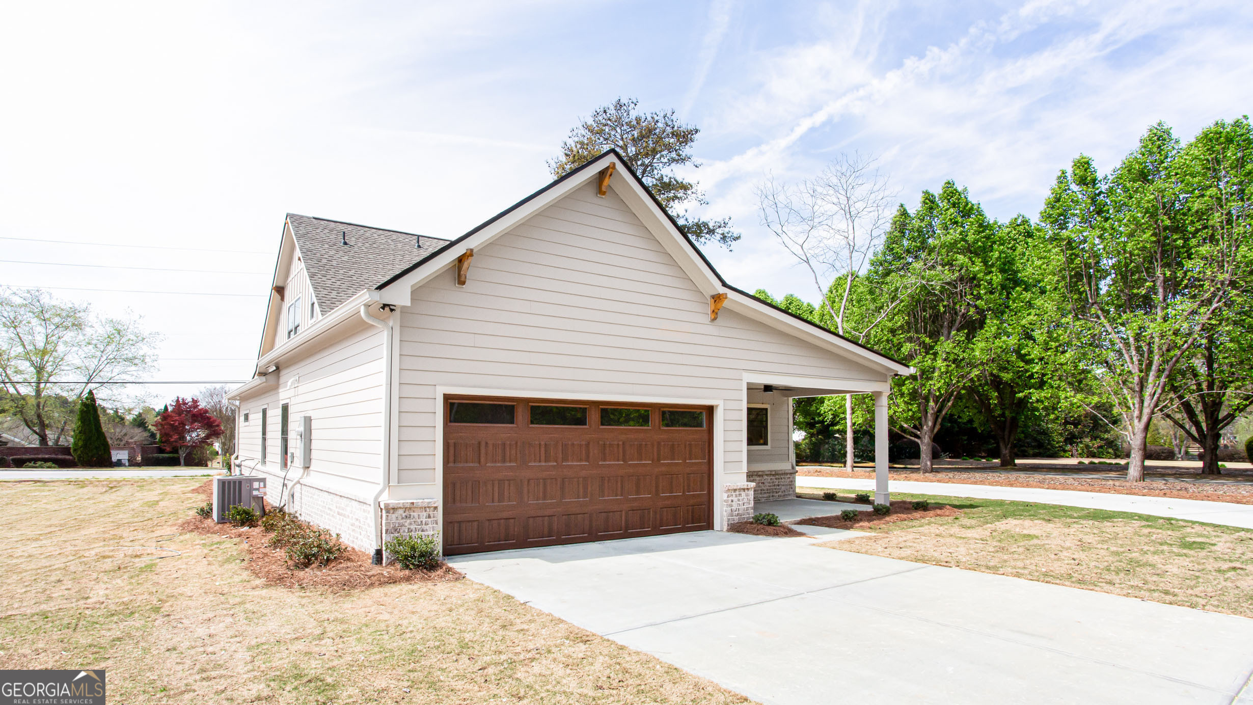 2044 Bennett Road Grayson GA 30017