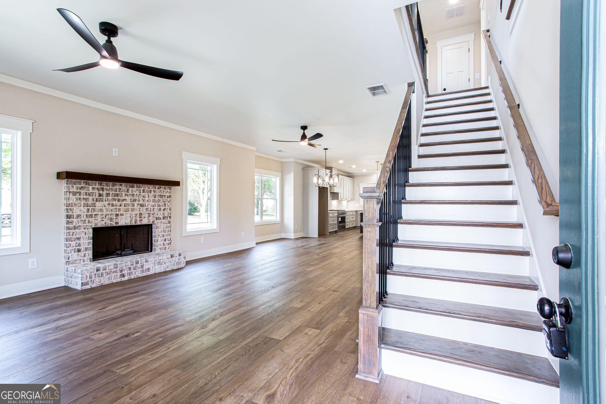 2044 Bennett Road Grayson GA 30017