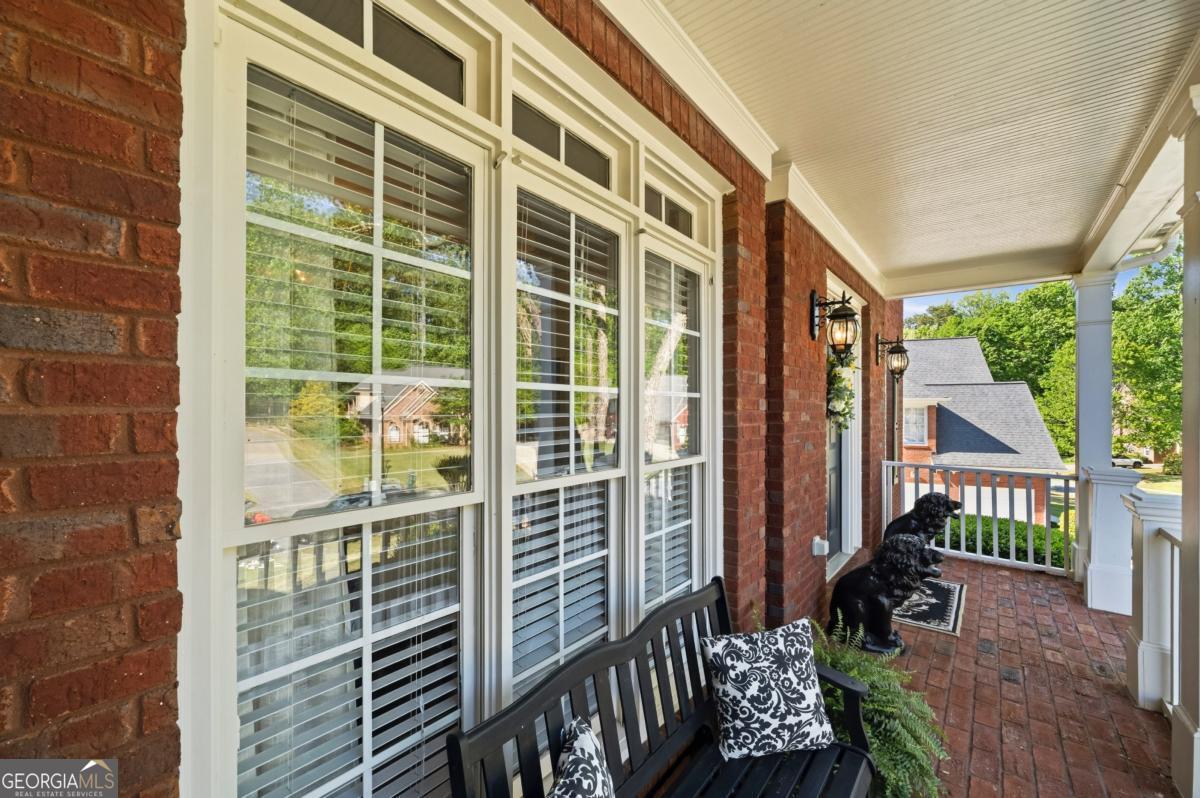 1009 Ector Chase NW Kennesaw GA 30152