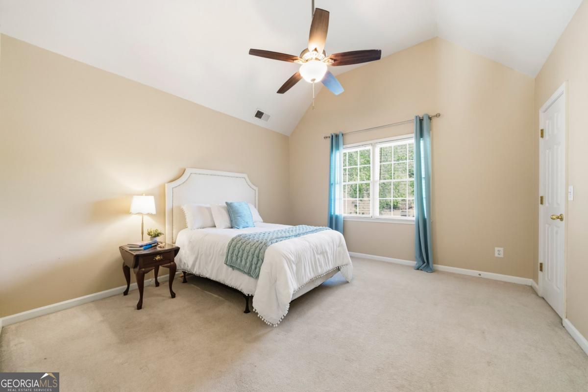 1009 Ector Chase NW Kennesaw GA 30152