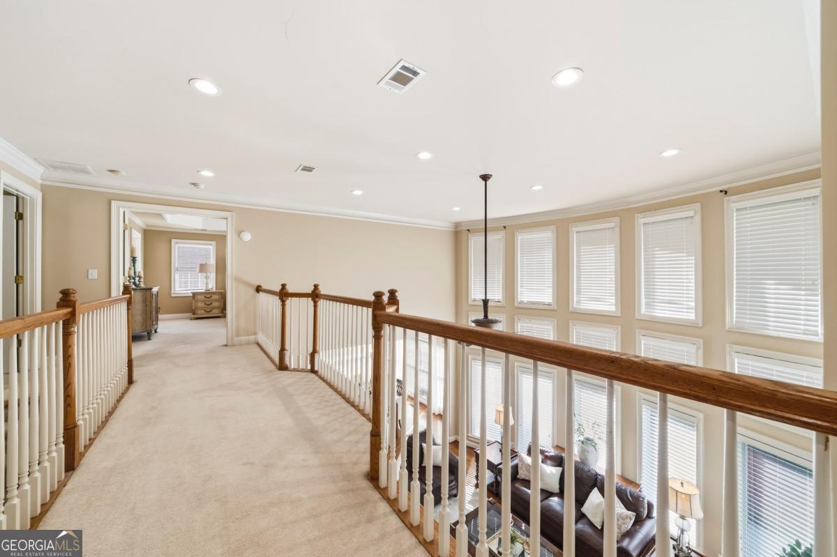 1009 Ector Chase NW Kennesaw GA 30152