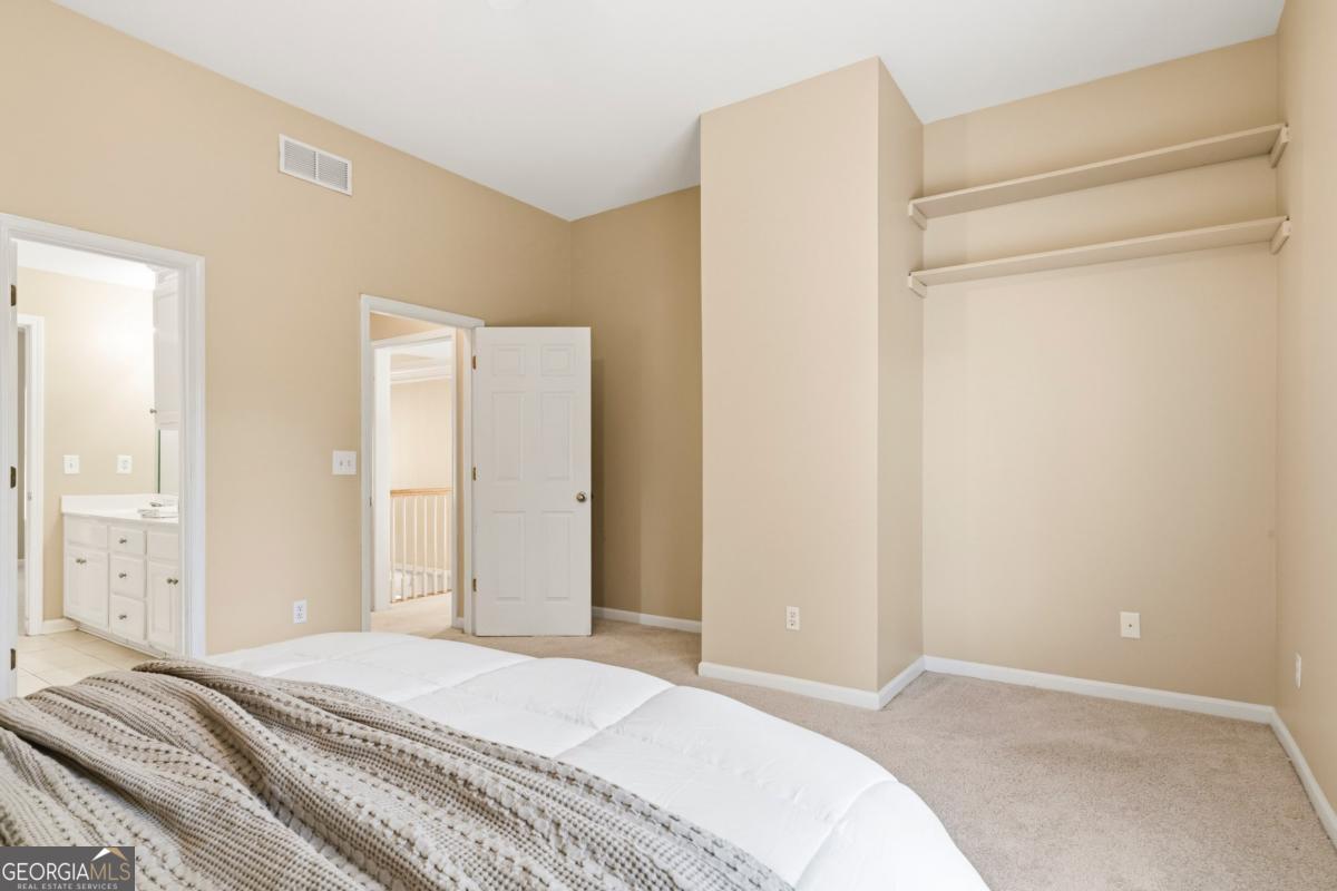 1009 Ector Chase NW Kennesaw GA 30152