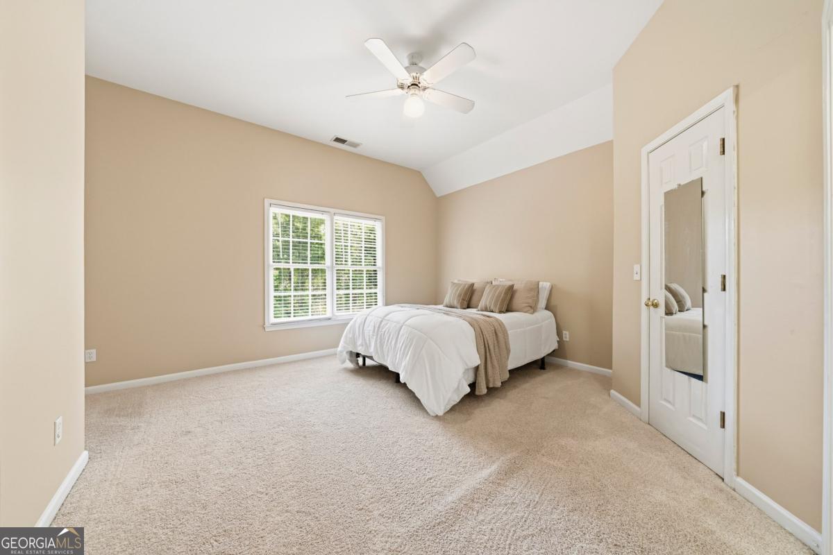 1009 Ector Chase NW Kennesaw GA 30152