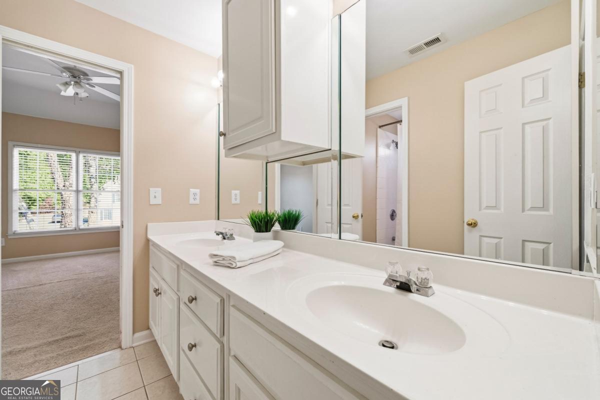 1009 Ector Chase NW Kennesaw GA 30152