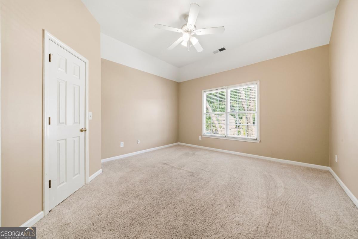 1009 Ector Chase NW Kennesaw GA 30152