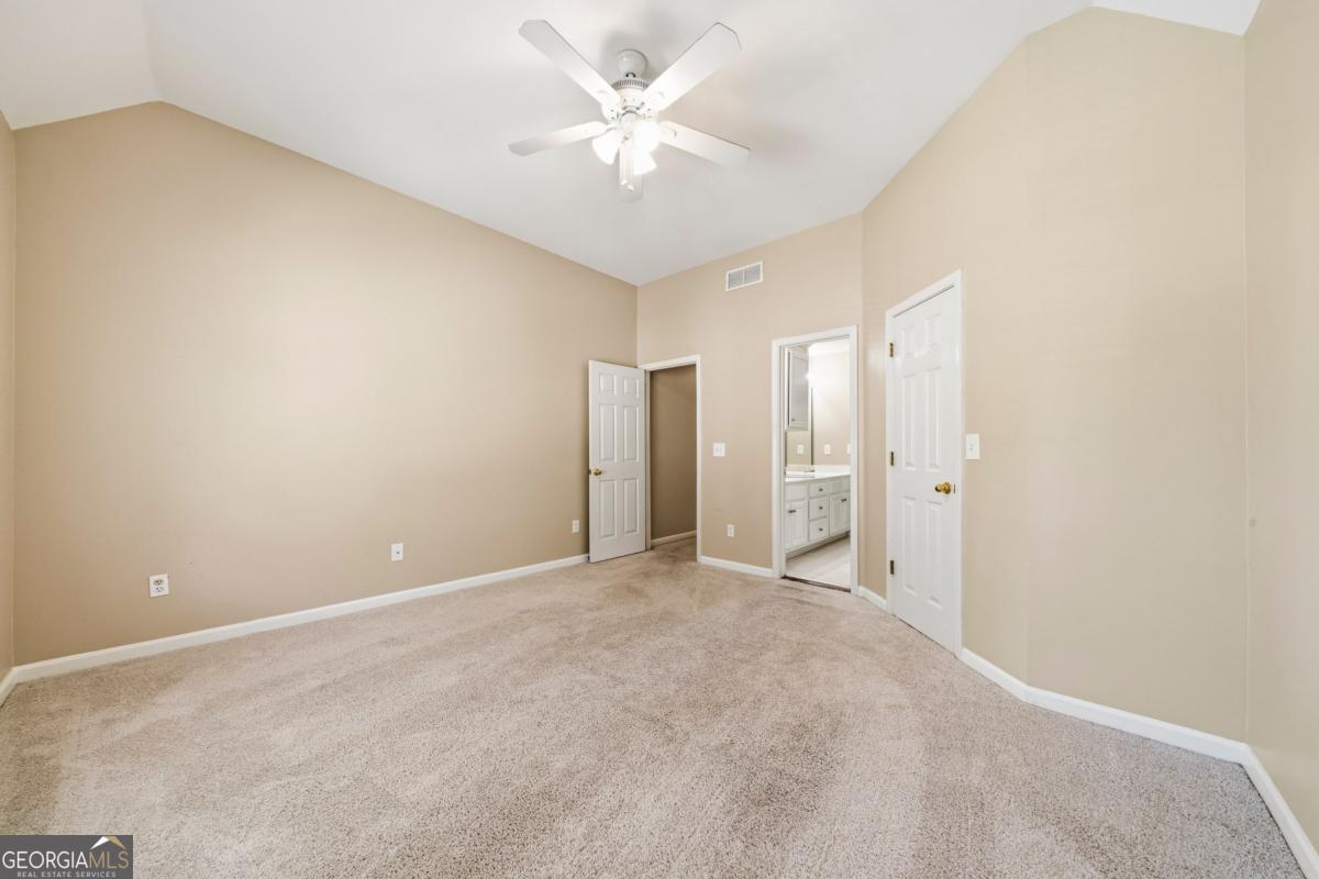 1009 Ector Chase NW Kennesaw GA 30152
