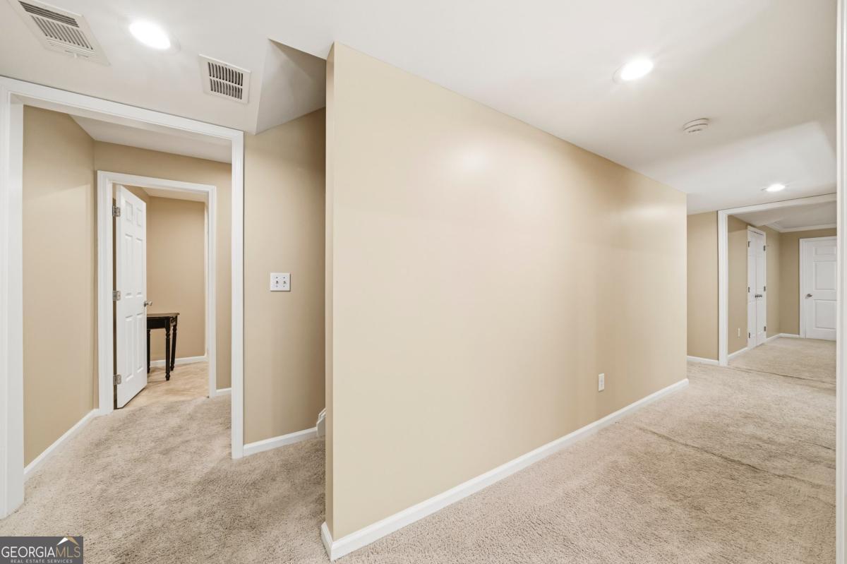 1009 Ector Chase NW Kennesaw GA 30152