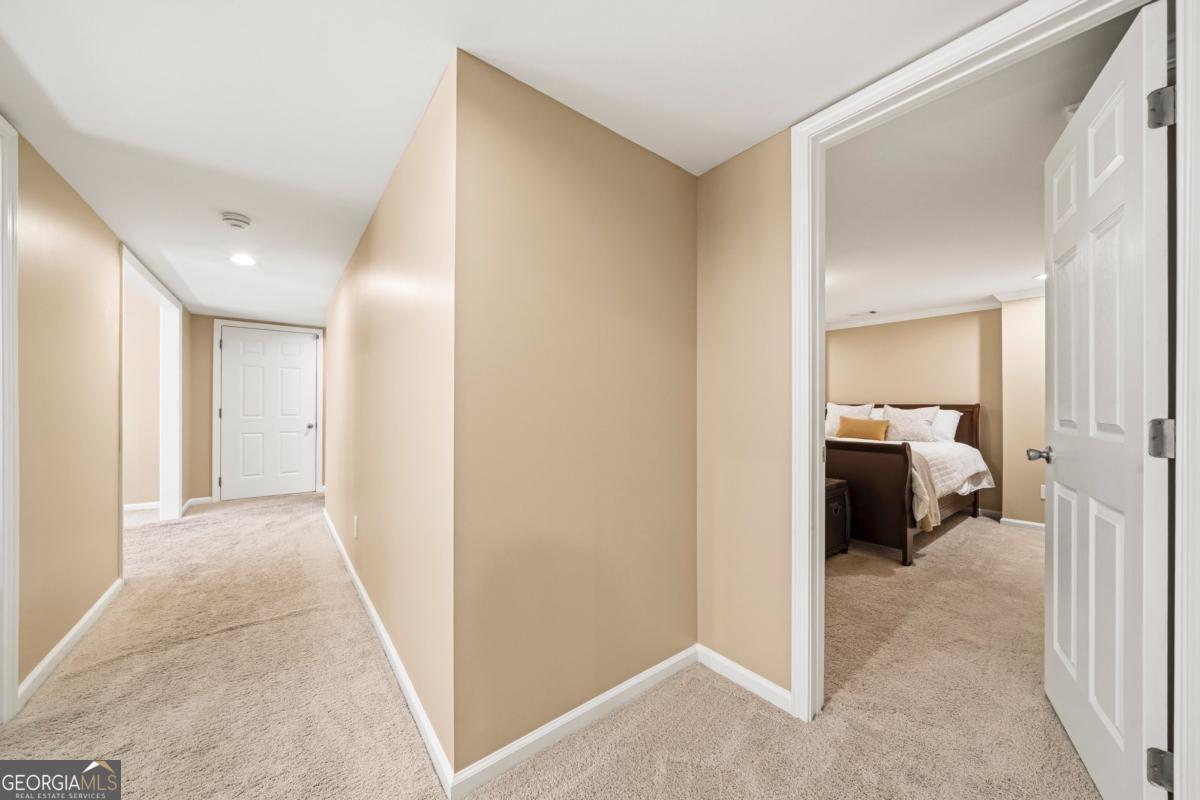 1009 Ector Chase NW Kennesaw GA 30152