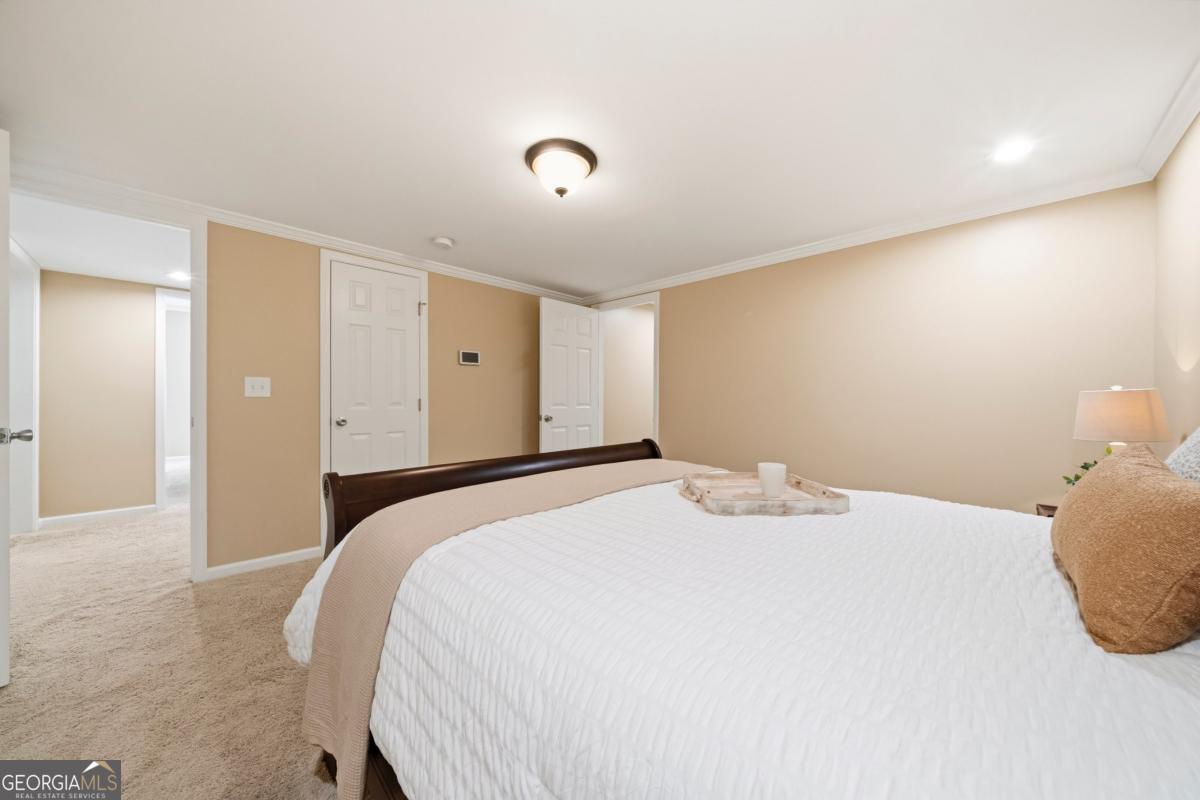 1009 Ector Chase NW Kennesaw GA 30152