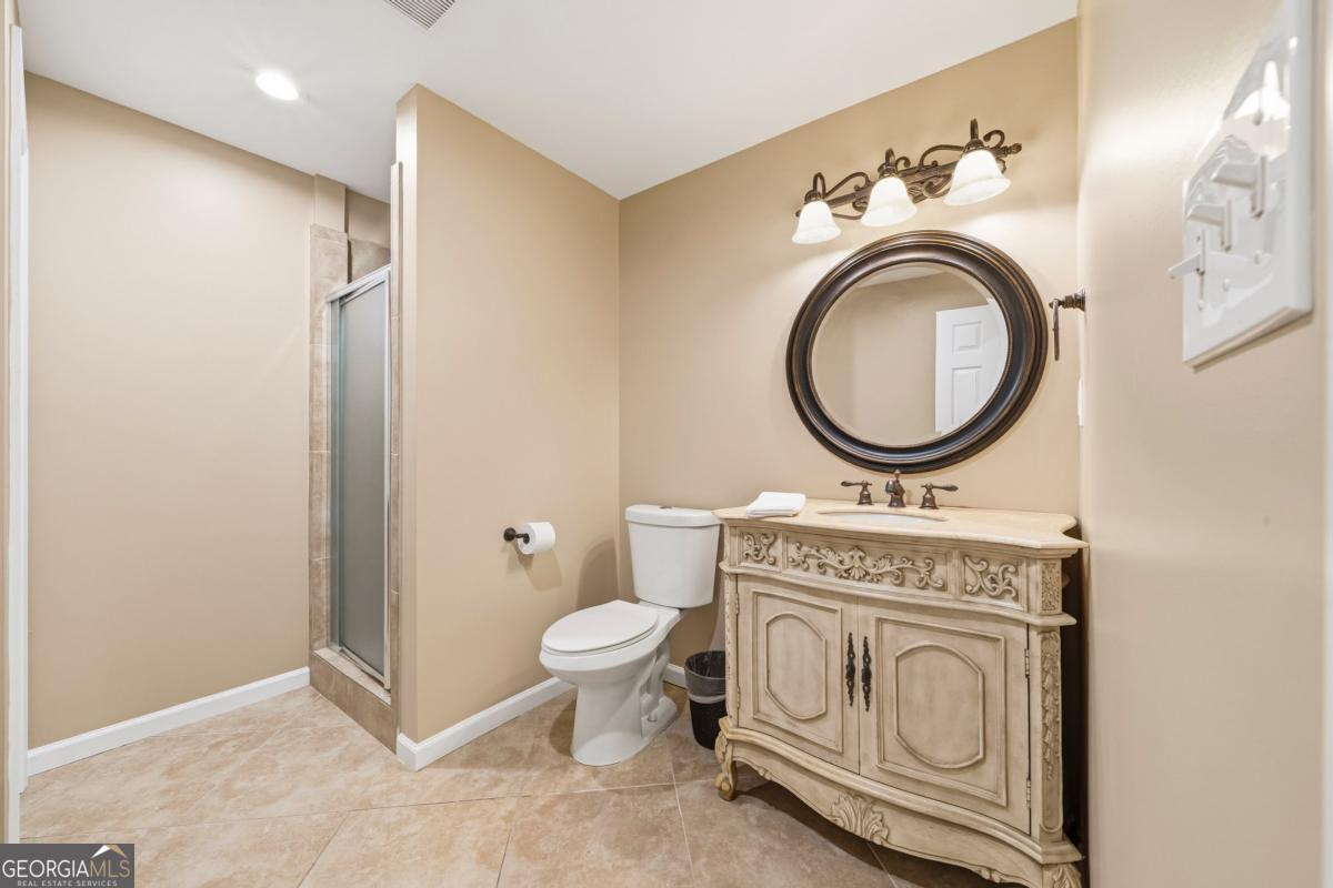1009 Ector Chase NW Kennesaw GA 30152