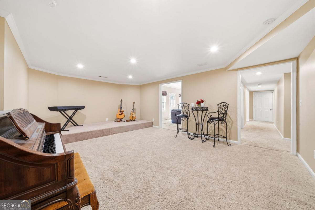 1009 Ector Chase NW Kennesaw GA 30152