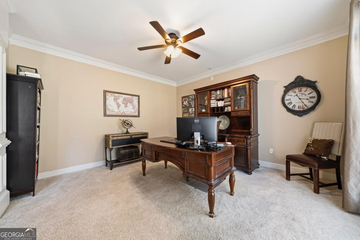1009 Ector Chase NW Kennesaw GA 30152