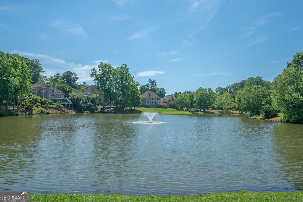 1009 Ector Chase NW Kennesaw GA 30152