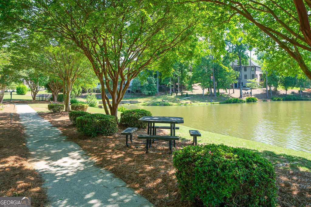 1009 Ector Chase NW Kennesaw GA 30152