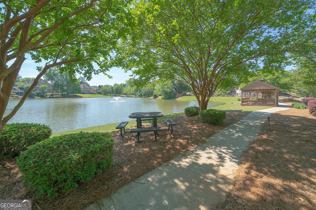 1009 Ector Chase NW Kennesaw GA 30152