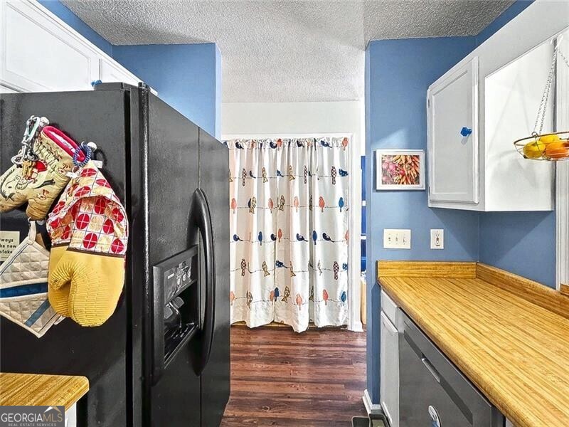 5972 Wintergreen Road Norcross GA 30093