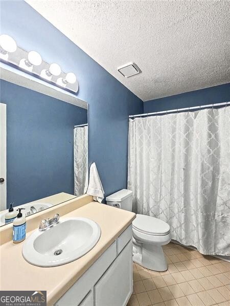 5972 Wintergreen Road Norcross GA 30093