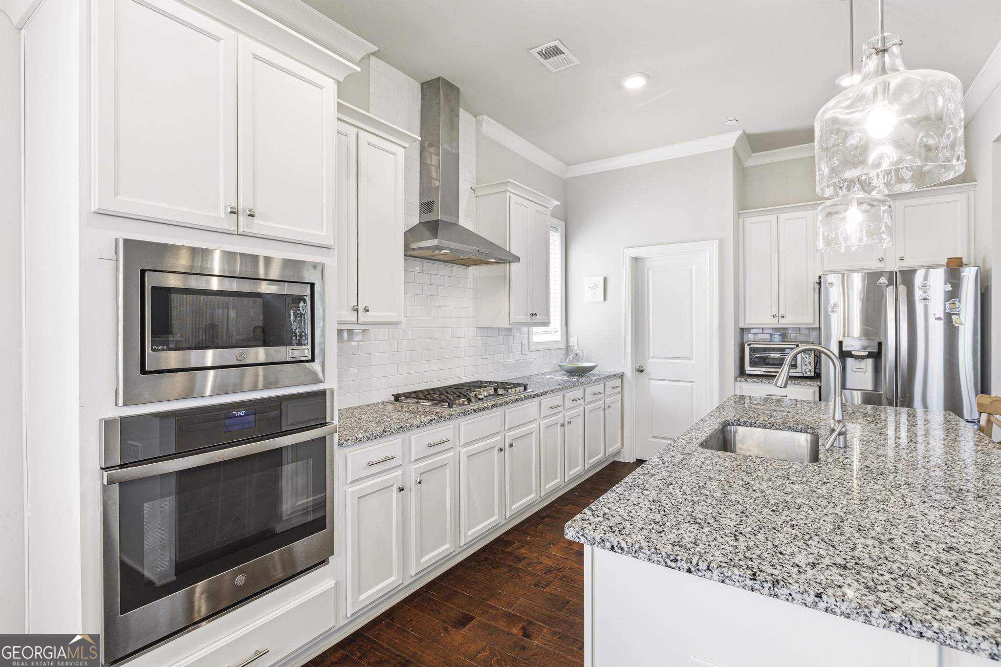 313 Senna Street Marietta GA 30064
