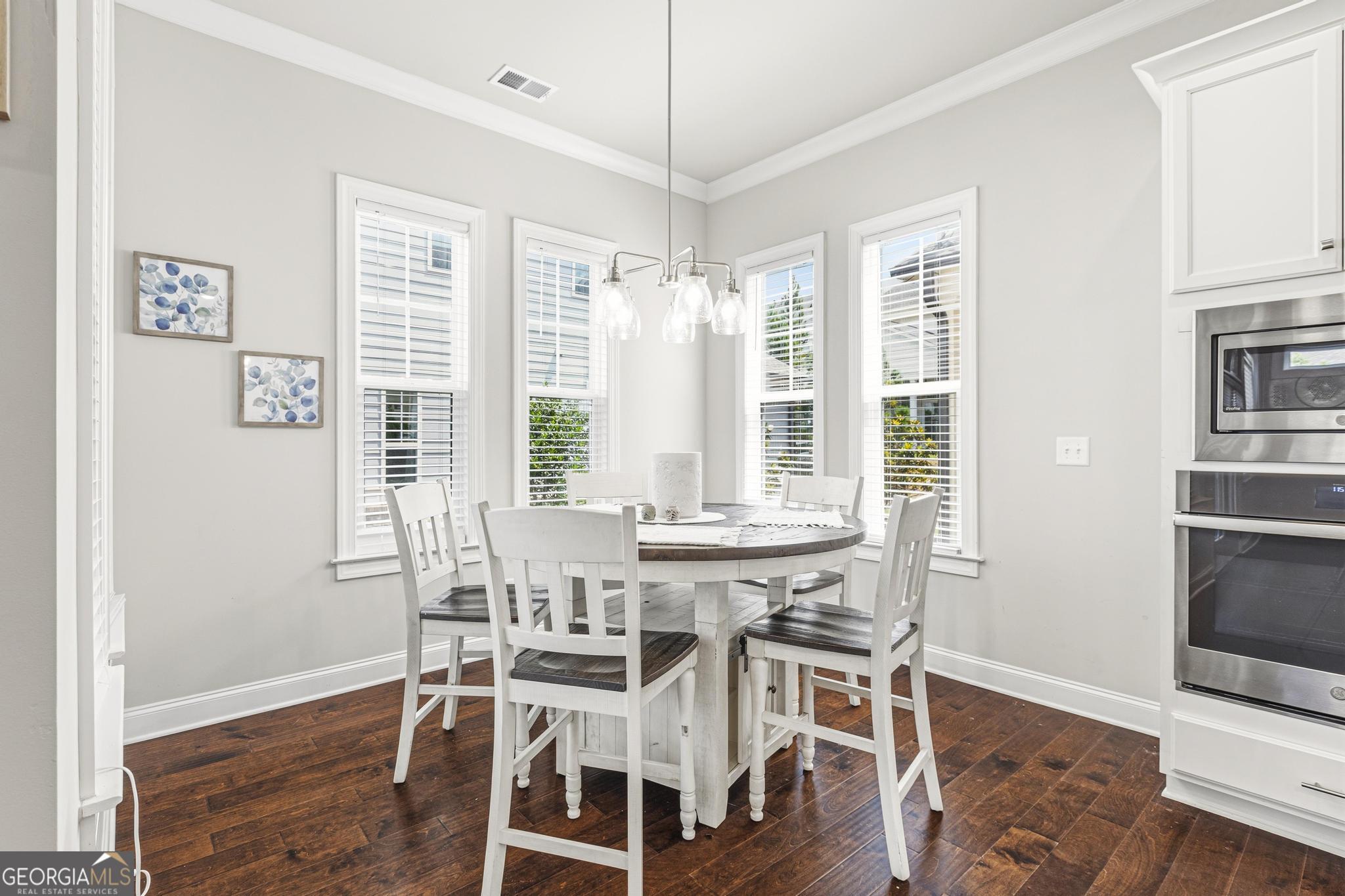 313 Senna Street Marietta GA 30064