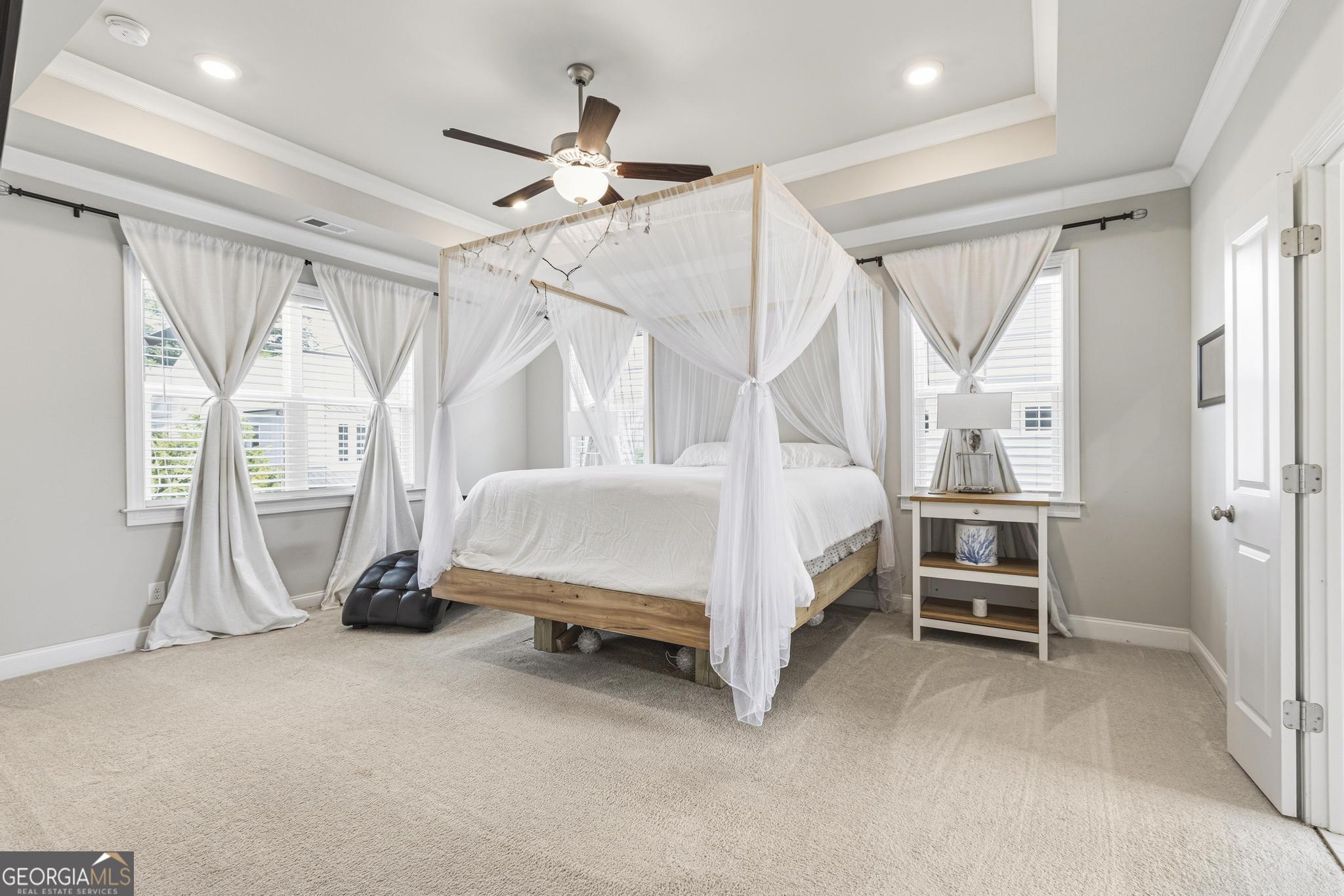 313 Senna Street Marietta GA 30064